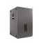 Nexus-Acoustics - VX118